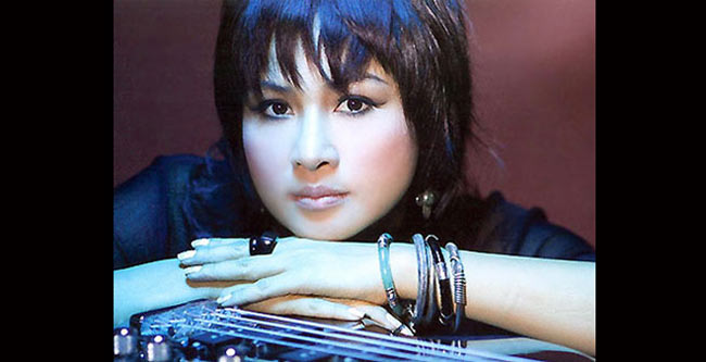 Giờ đây sau hơn 20 năm, chị vẫn là “Diva”, là một trong những ca sĩ nữ đẳng cấp và cá tính nhất của làng nhạc Việt Nam, kể cả trong âm nhạc và trong cuộc sống. 